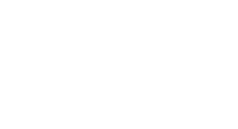 LARKY restaurant-caffe
